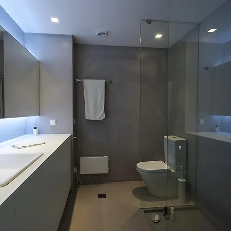 Hotel Chic Athens