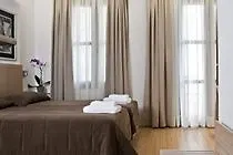Chic 3* Athens