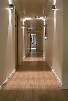 Chic Otel