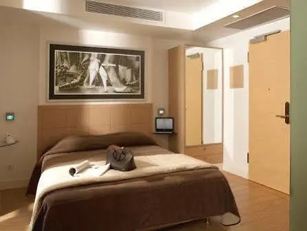 Chic Otel